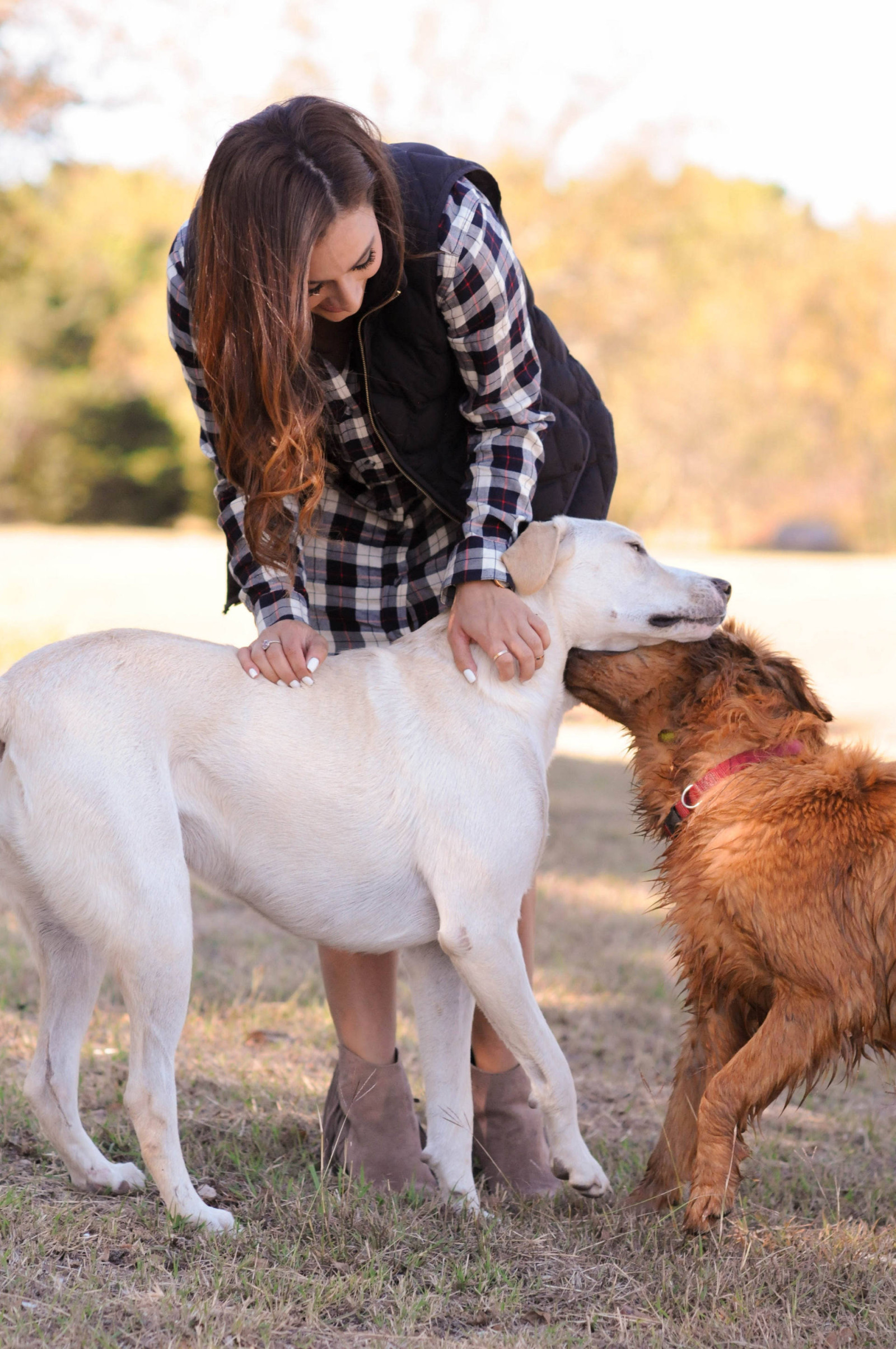 View More: http://beccaeggerphotography.pass.us/jasmine