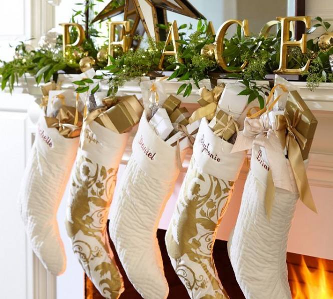 gifts for: her
