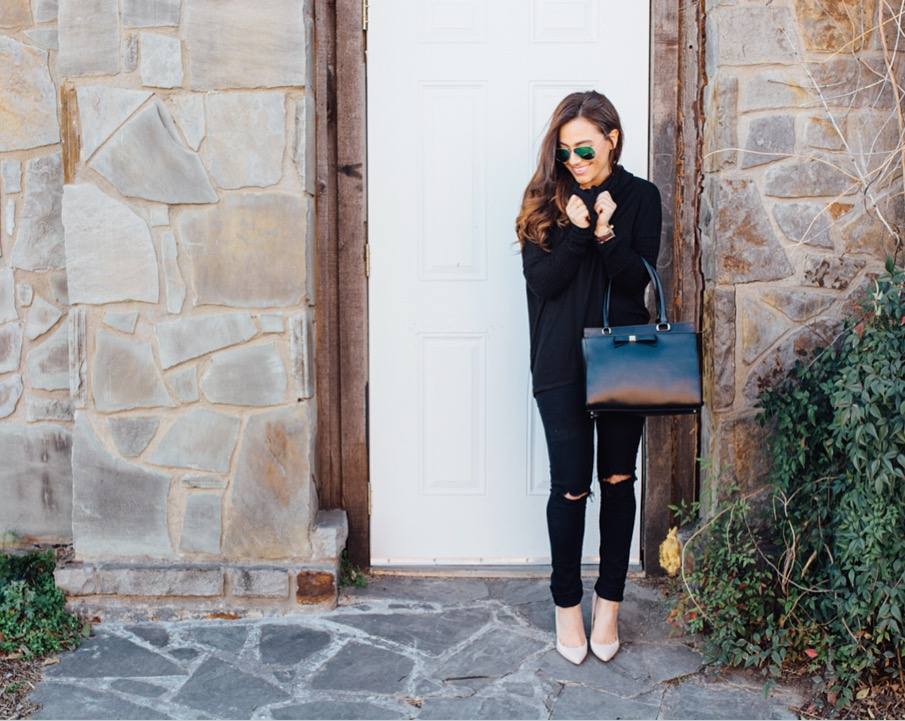 5 questions to ask yourself before making a purchase