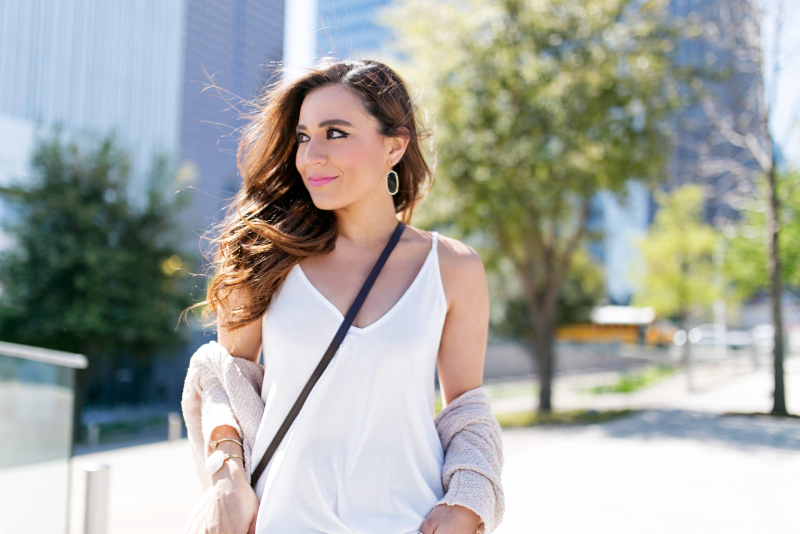 shopbop friends and family