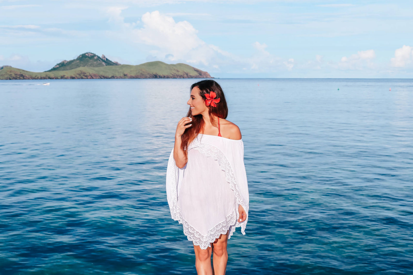 top spring cover-ups every girl needs