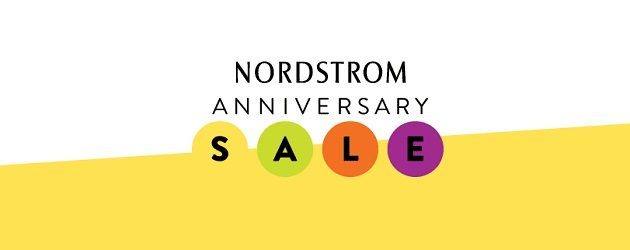 nordstrom anniversary sale